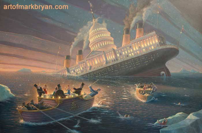 mark-bryan-21