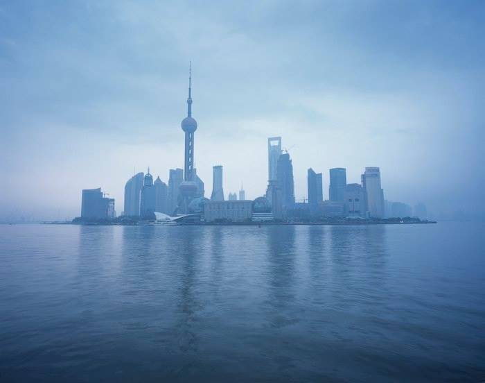 szymon-roginski_shanghai-01