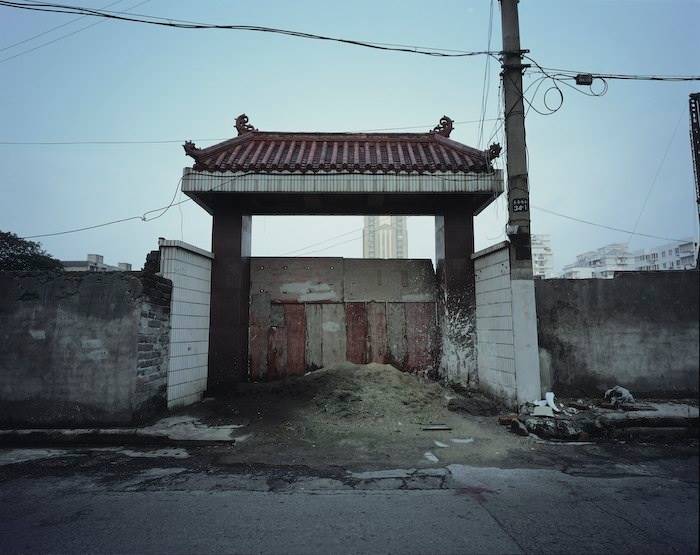 szymon-roginski_shanghai-02