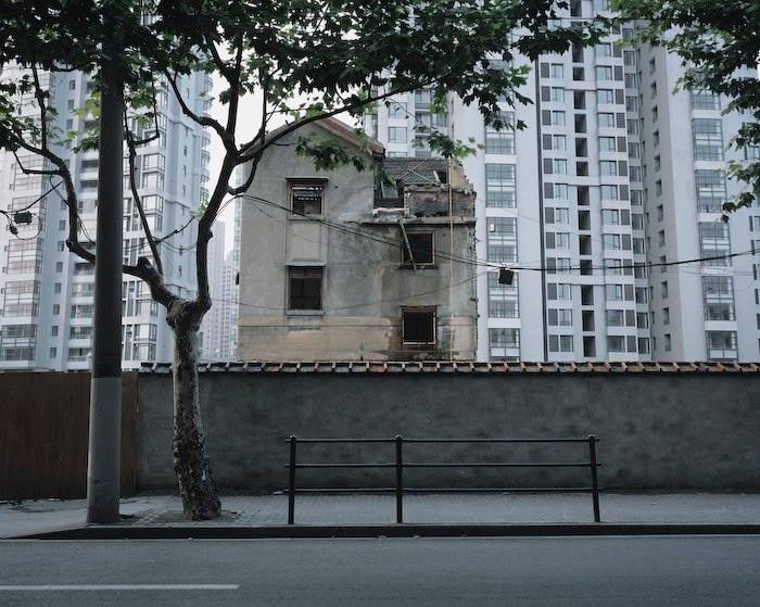 szymon-roginski_shanghai-03