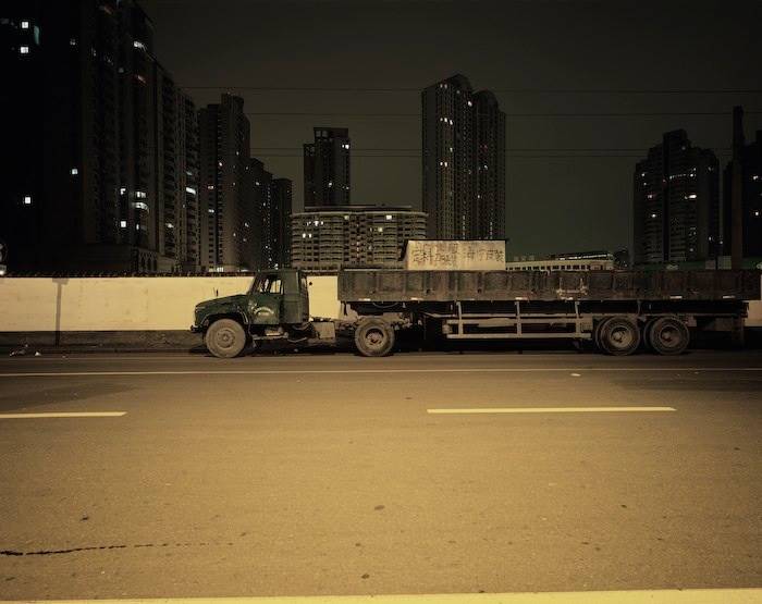 szymon-roginski_shanghai-04