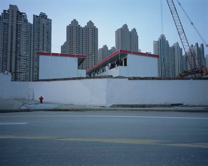szymon-roginski_shanghai-05