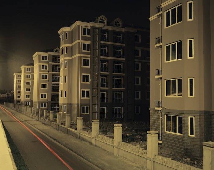 szymon-roginski_shanghai-07