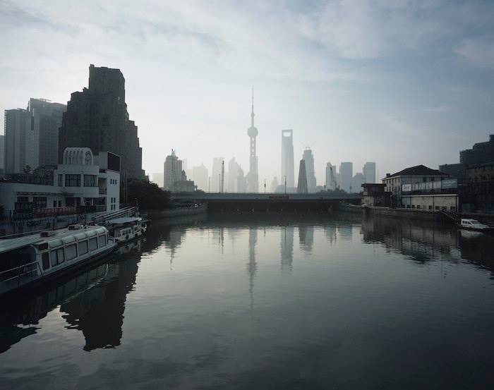 szymon-roginski_shanghai-09