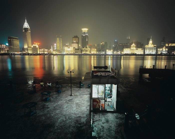 szymon-roginski_shanghai-11