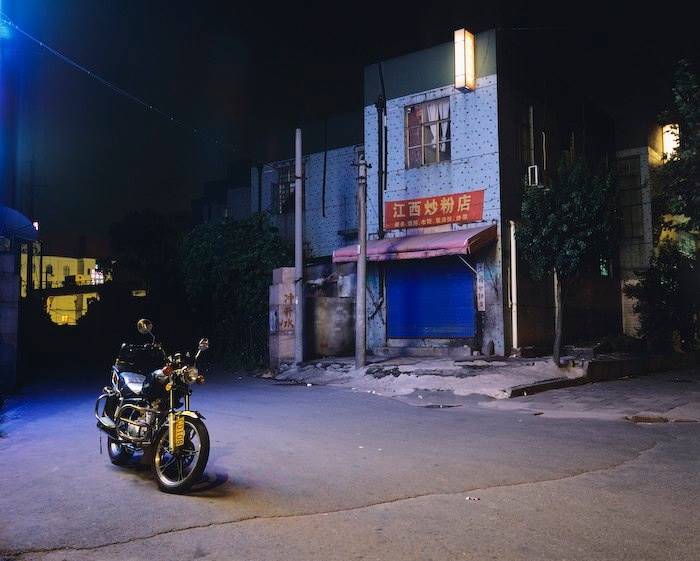 szymon-roginski_shanghai-12
