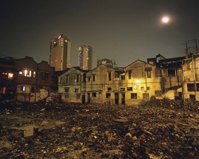 szymon-roginski_shanghai-13