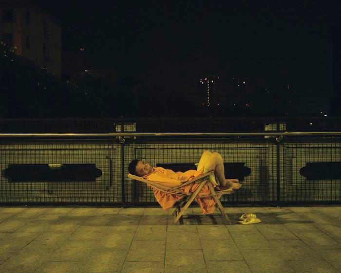 szymon-roginski_shanghai-14