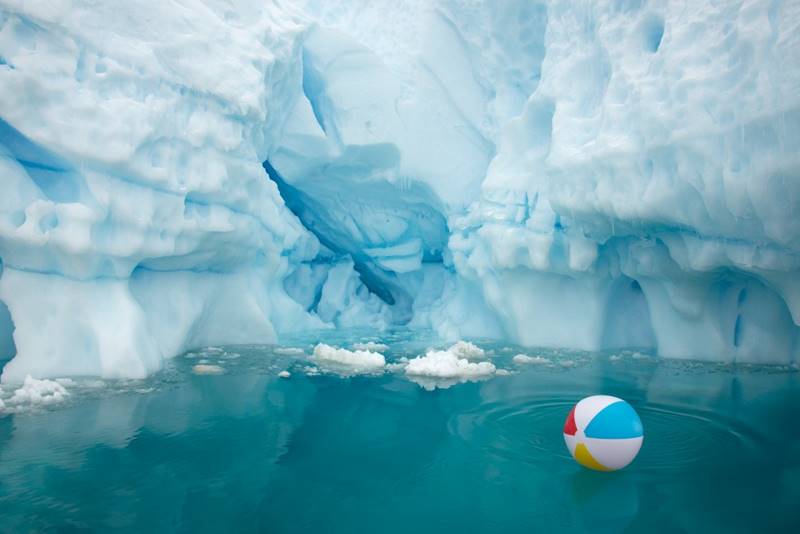 Gray-Malin_Antarctica_01