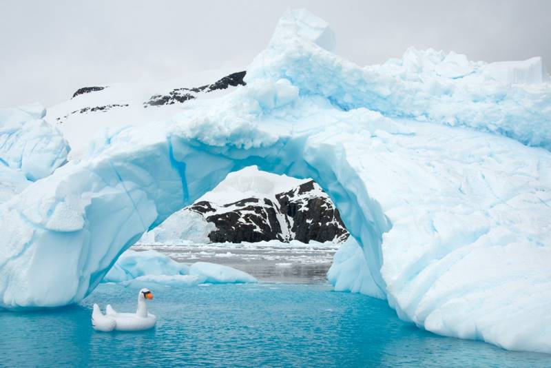 Gray-Malin_Antarctica_02