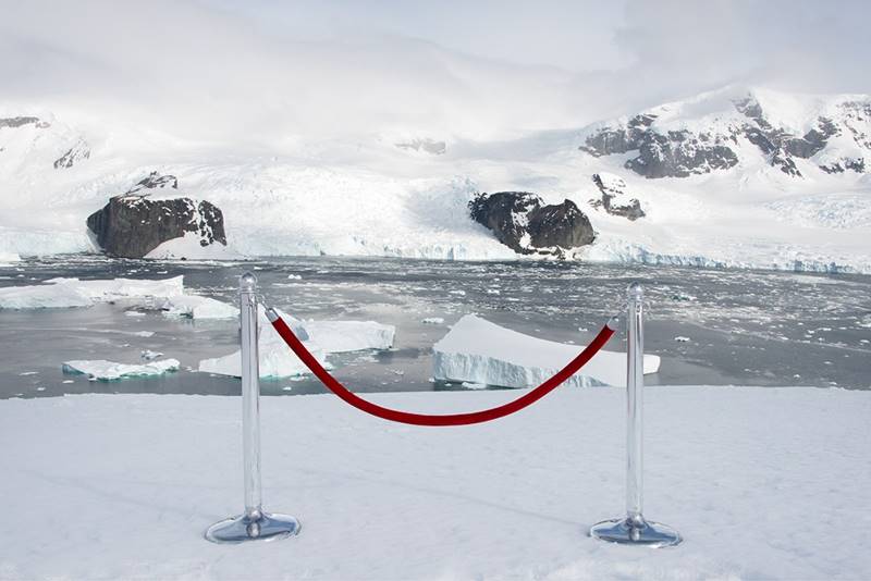 Gray-Malin_Antarctica_03