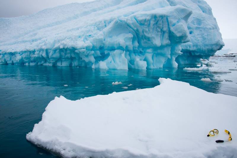 Gray-Malin_Antarctica_05