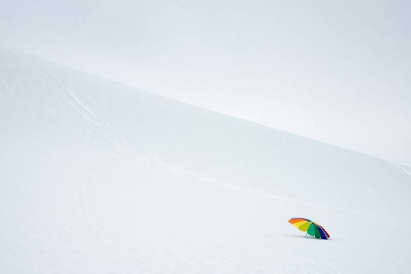 Gray-Malin_Antarctica_06