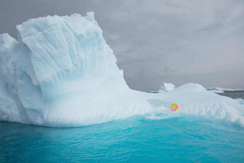 Gray-Malin_Antarctica_07