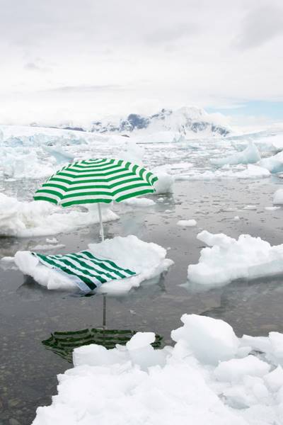 Gray-Malin_Antarctica_08