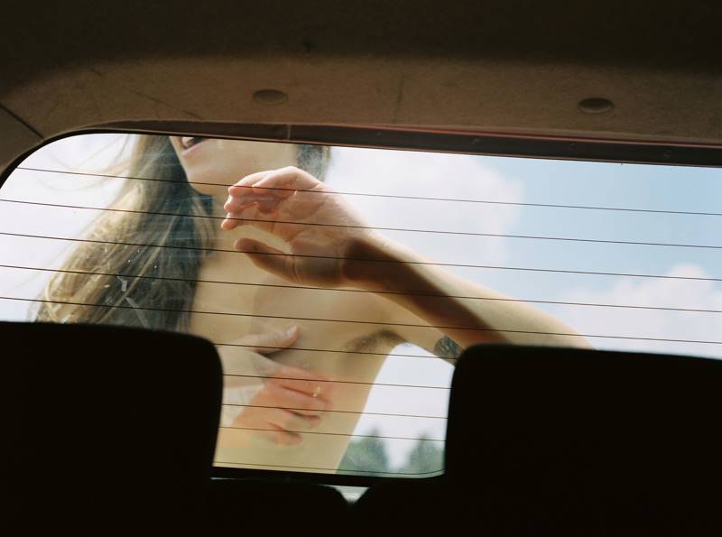 dafy-hagai-05