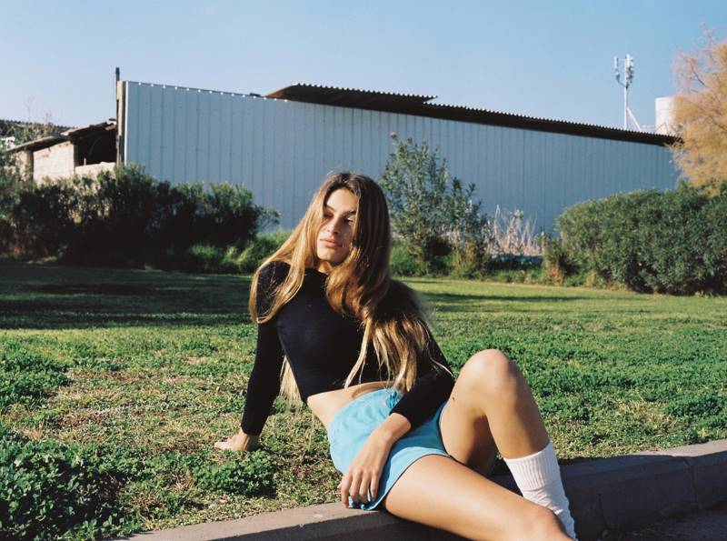 dafy-hagai-06