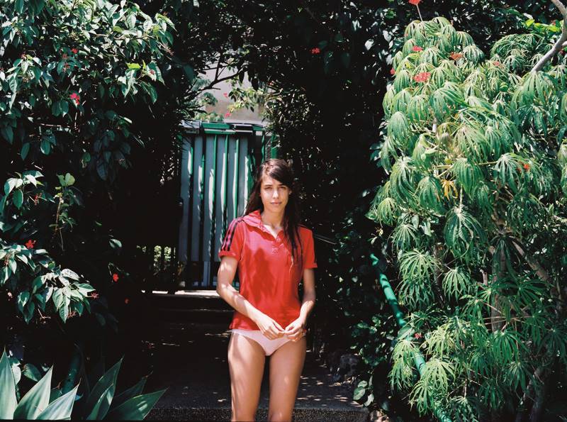 dafy-hagai-07