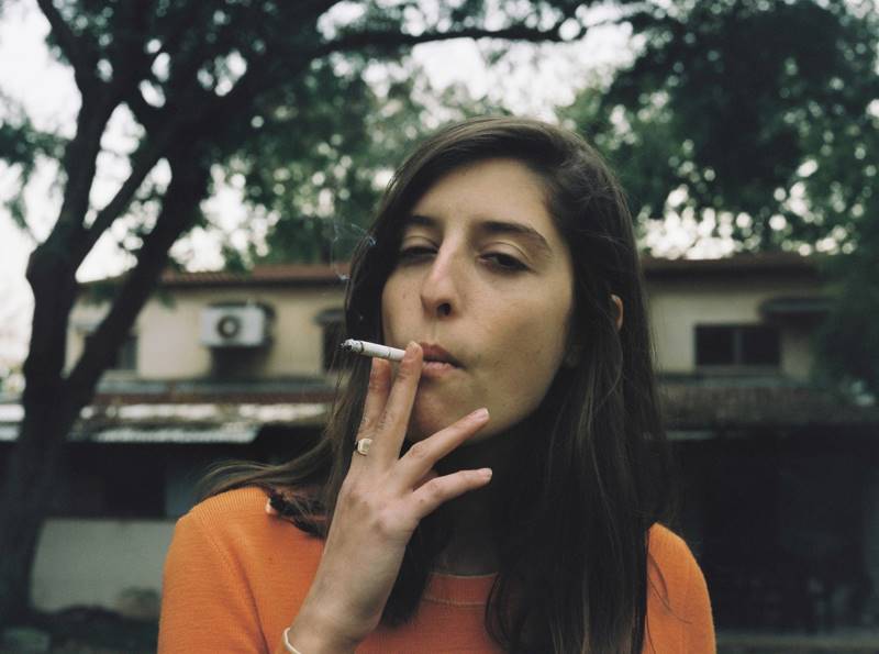 dafy-hagai-08