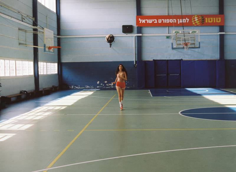 dafy-hagai-09