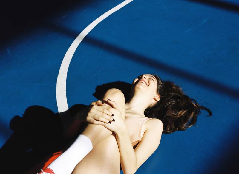 dafy-hagai-10