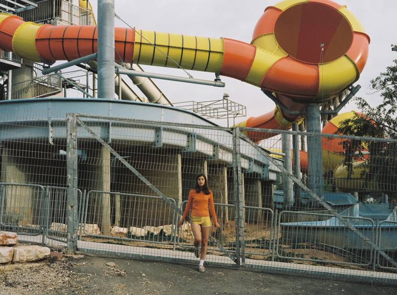 dafy-hagai-12