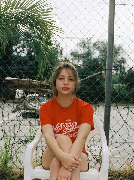 dafy-hagai-13