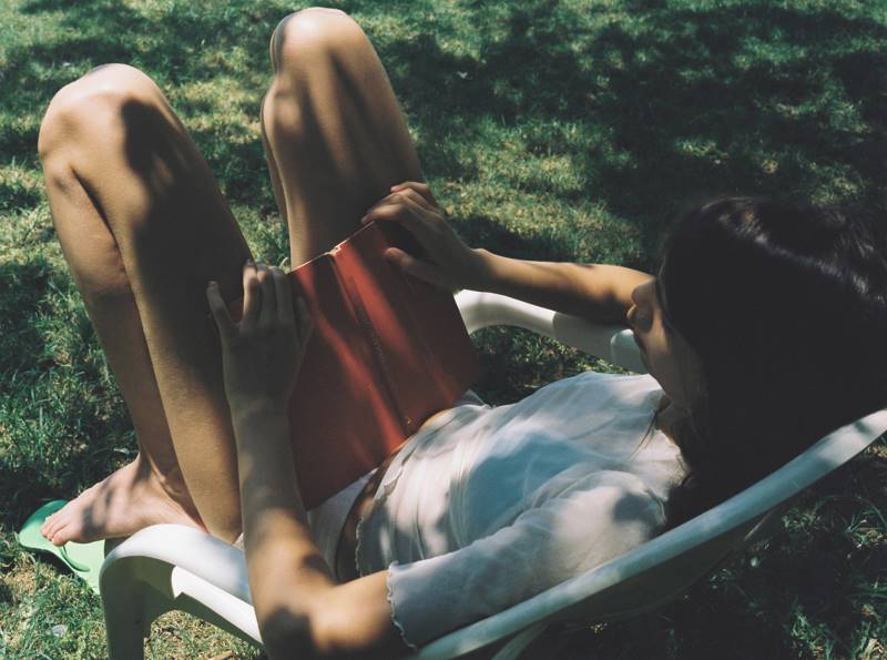 dafy-hagai-15