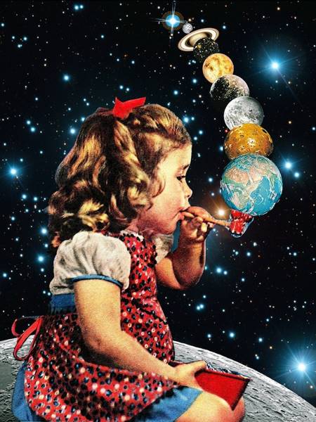 eugenia-loli-02
