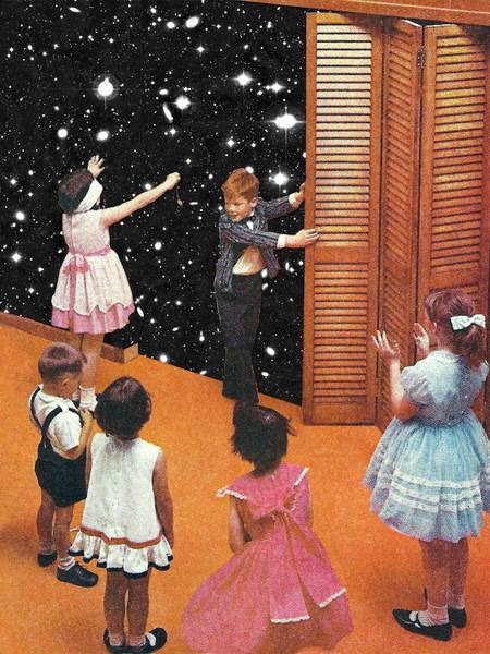 eugenia-loli-03