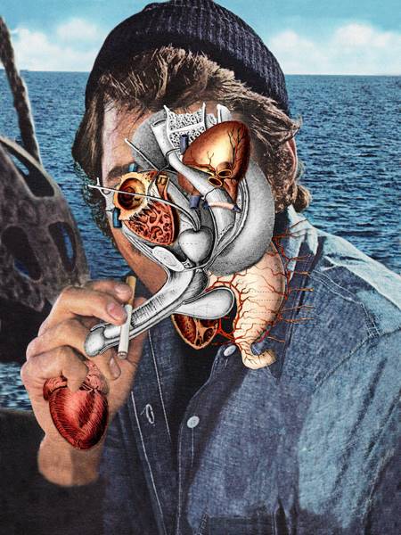 eugenia-loli-04