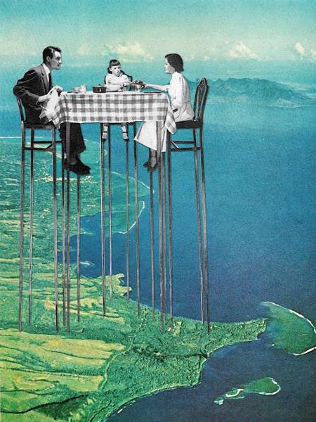 eugenia-loli-05