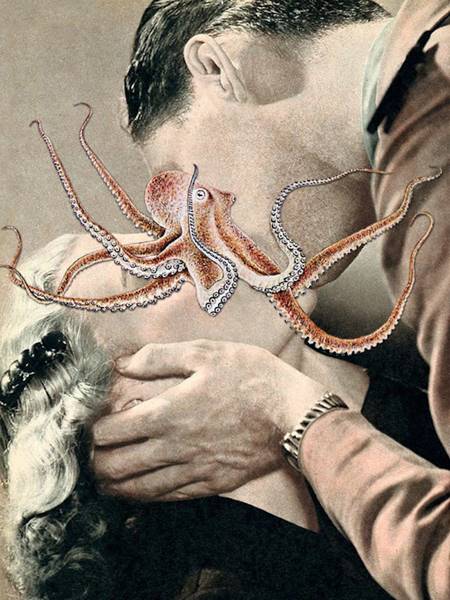 eugenia-loli-06