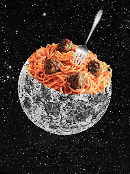 eugenia-loli-07