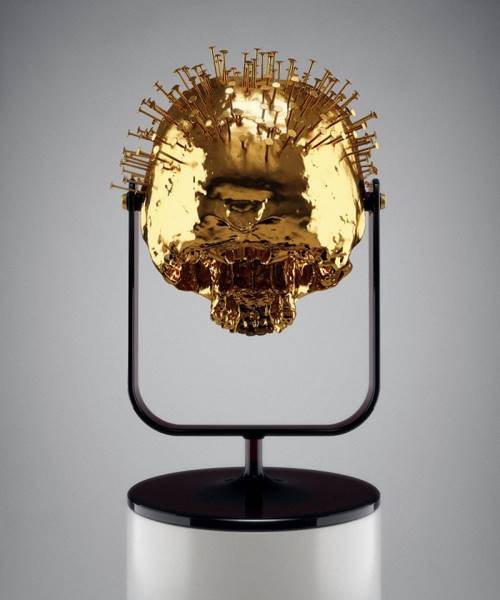 hedi-xandt-09