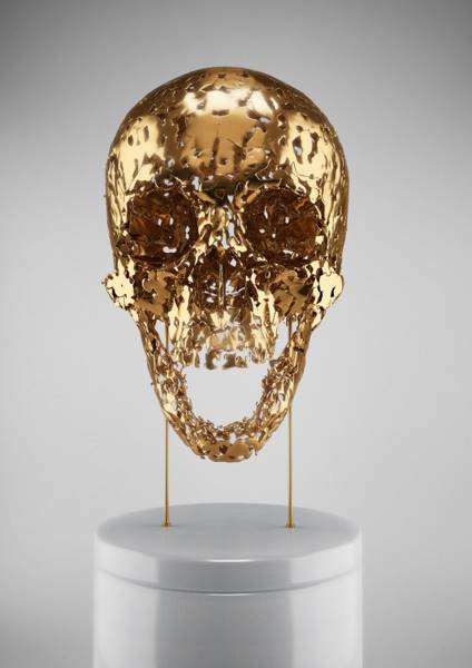 hedi-xandt-14