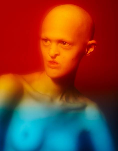 maciek-jasik_a-thousand-souls-03