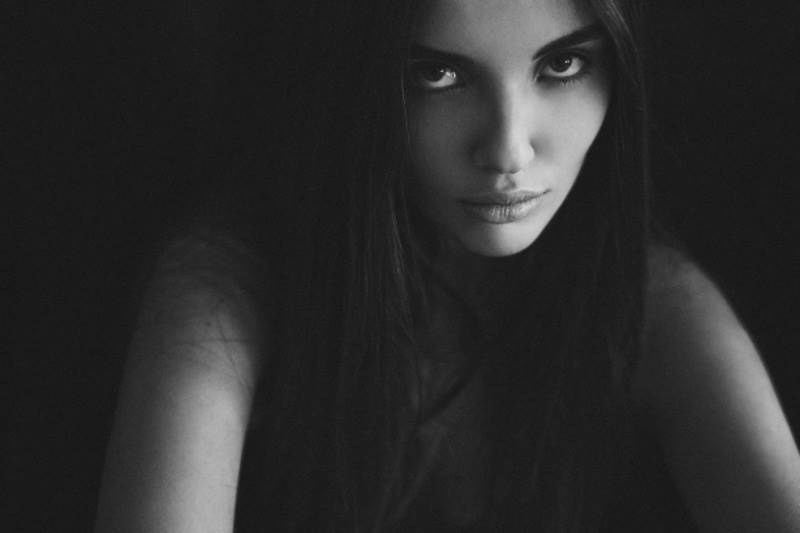 marta-bevacqua_portraits-06
