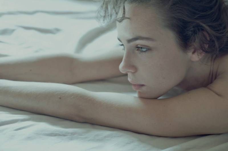 marta-bevacqua_portraits-08