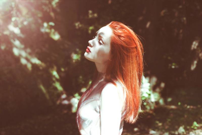 marta-bevacqua_portraits-10