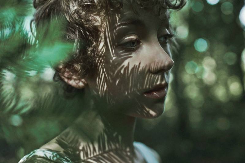 marta-bevacqua_portraits-11