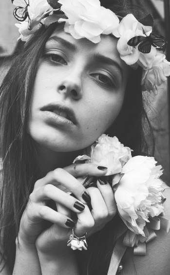 marta-bevacqua_portraits-12