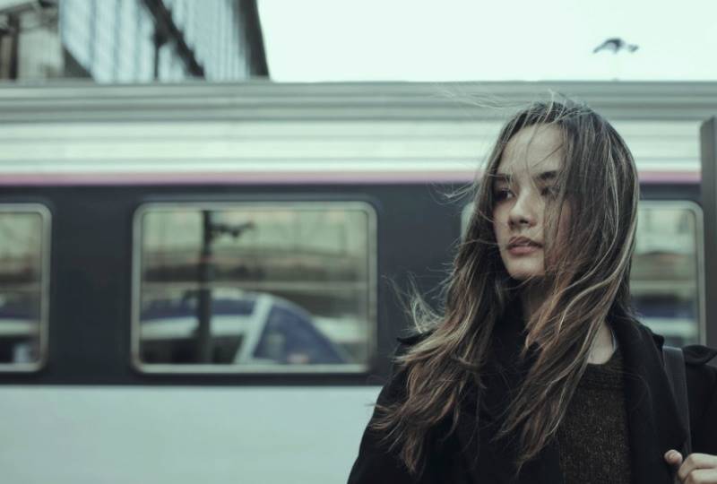 marta-bevacqua_portraits-14