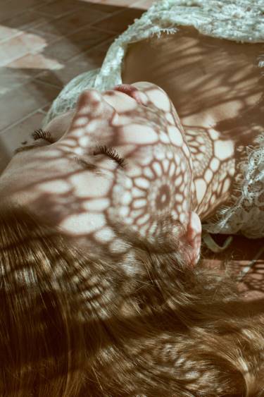marta-bevacqua_portraits-15