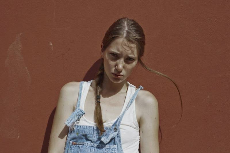 marta-bevacqua_portraits-16