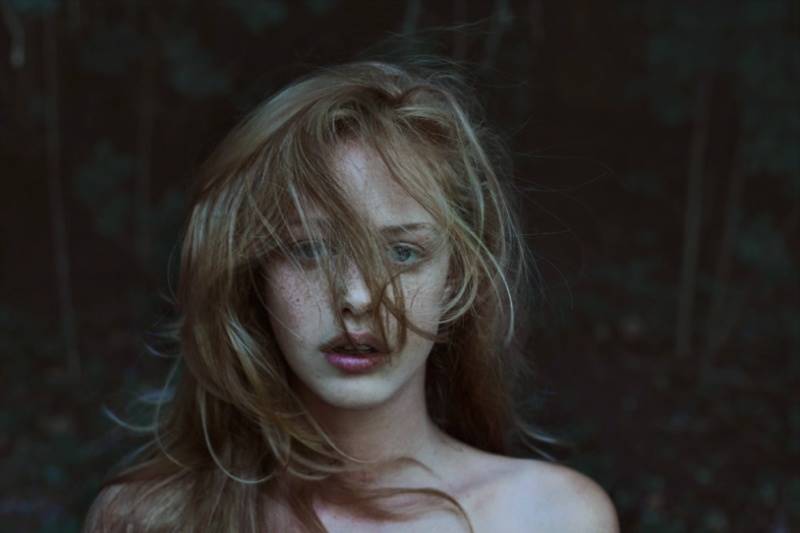 marta-bevacqua_portraits-20