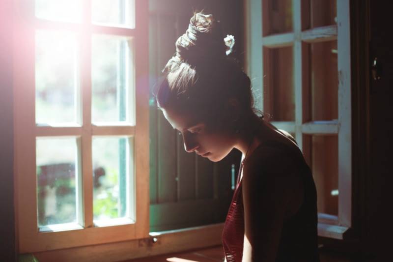 marta-bevacqua_portraits-21
