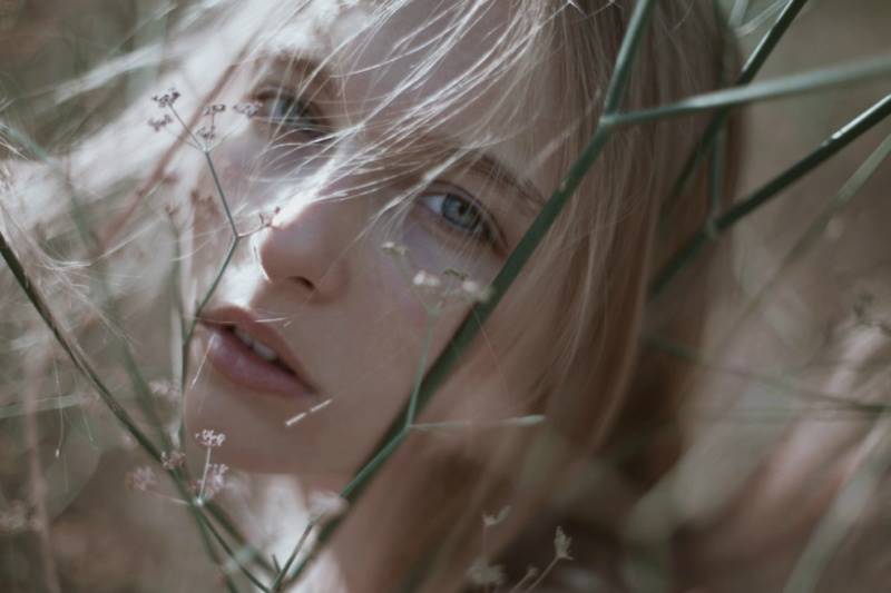 marta-bevacqua_portraits-22