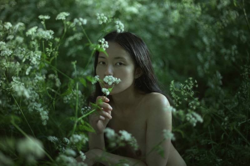 marta-bevacqua_portraits-25