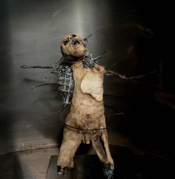 olivier-de-sagazan_sculpture-01